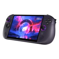 Miniatura 3 de LEGION GOS 8ARP1 RZ2 16/512 STEAMOS