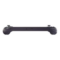 Miniatura 8 de LEGION GOS 8ARP1 RZ2 16/512 STEAMOS