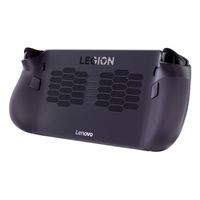 Miniatura 6 de LEGION GO S 8APU1 RZ1 16/1T STEAMOS