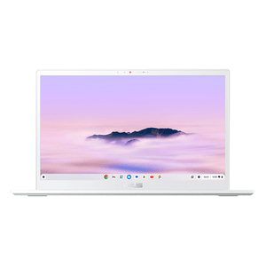 PORTATIL-ASUS-CHROMEBOOK-CX3402CVA-PQ1363--CORE-3-100U-8GB-256GB-14--ChromeOS