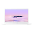 PORTATIL-ASUS-CHROMEBOOK-CX3402CVA-PQ1363--CORE-3-100U-8GB-256GB-14--ChromeOS