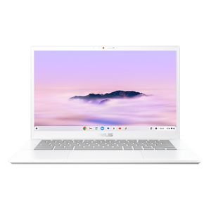 90NX07P1-M01PC0-Galeria-6
