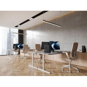90PF05A1-M00M50-Galeria-11