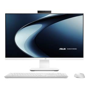 Asus-V470VAK-WPE240W-C5-210H-16GB-512GB-W11-27