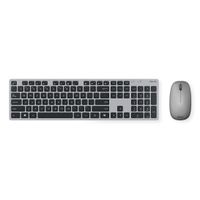Miniatura 2 de ASUS TECLADO + RATON W5000