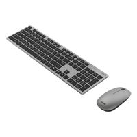 Miniatura 3 de ASUS TECLADO + RATON W5000