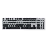 Miniatura 4 de ASUS TECLADO + RATON W5000