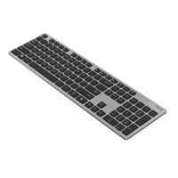 Miniatura 5 de ASUS TECLADO + RATON W5000