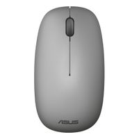 Miniatura 6 de ASUS TECLADO + RATON W5000