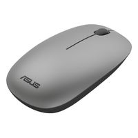 Miniatura 7 de ASUS TECLADO + RATON W5000
