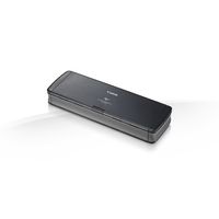 Miniatura 2 de CANON Escaner P-215 II Portatil