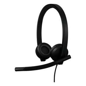 USB-Headset-Stereo-H570e