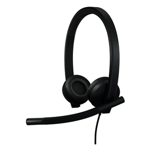USB-Headset-Stereo-H570e