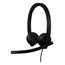 USB-Headset-Stereo-H570e