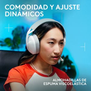 981-001569-Galeria-11