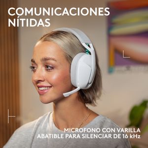 981-001569-Galeria-12