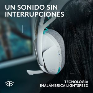 981-001569-Galeria-13