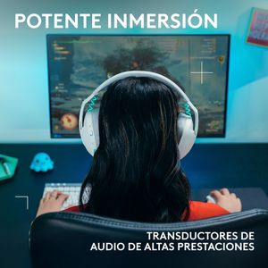 981-001569-Galeria-15