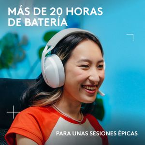 981-001569-Galeria-16