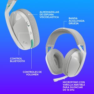 981-001569-Galeria-17