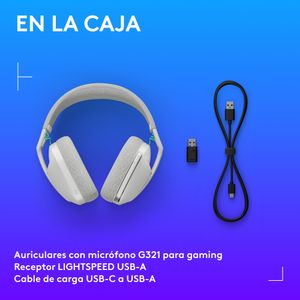 981-001569-Galeria-18