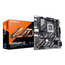 Placa-Intel--GIGABYTE-B860M-E-Placa-Base---Procesadores-Intel-Core-Ultra-Series-VRM-de-4-1-2-fases-hasta-8800MHz-DDR5--O.C--2xPCIe-4.0-M.2-LAN-1GbE-USB-3.2-Gen-1-LGA-1851--Socket-V1-