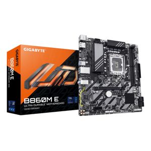 9MB86ME-00-G10-Galeria-1