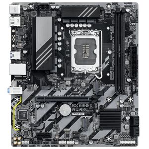 9MB86ME-00-G10-Galeria-2