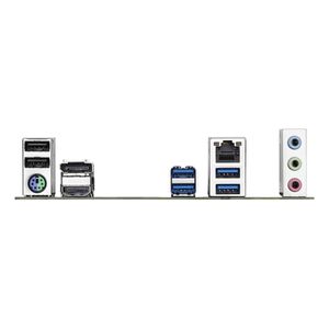 9MB86ME-00-G10-Galeria-4