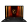 MSI Stealth 18 HX-78ES U9-275HX 32 2TB 5080 W11H 1