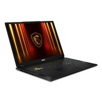 Miniatura 4 de MSI Stealth 18 HX-78ES U9-275HX 32 2TB 5080 W11H 1