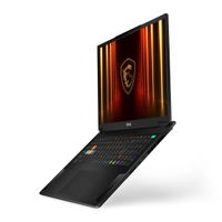 Miniatura 5 de MSI Stealth 18 HX-78ES U9-275HX 32 2TB 5080 W11H 1