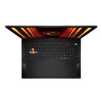 Miniatura 6 de MSI Stealth 18 HX-78ES U9-275HX 32 2TB 5080 W11H 1