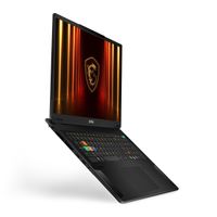 Miniatura 7 de MSI Stealth 18 HX-78ES U9-275HX 32 2TB 5080 W11H 1