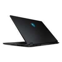 Miniatura 8 de MSI Stealth 18 HX-78ES U9-275HX 32 2TB 5080 W11H 1