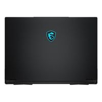 Miniatura 9 de MSI Stealth 18 HX-78ES U9-275HX 32 2TB 5080 W11H 1