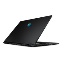 Miniatura 10 de MSI Stealth 18 HX-78ES U9-275HX 32 2TB 5080 W11H 1
