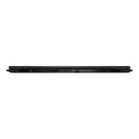 Miniatura 12 de MSI Stealth 18 HX-78ES U9-275HX 32 2TB 5080 W11H 1