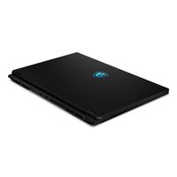 Miniatura 14 de MSI Stealth 18 HX-78ES U9-275HX 32 2TB 5080 W11H 1