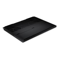 Miniatura 15 de MSI Stealth 18 HX-78ES U9-275HX 32 2TB 5080 W11H 1
