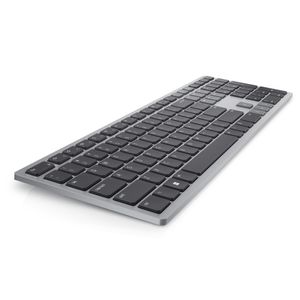 KB700-GY-R-SPN-Galeria-2