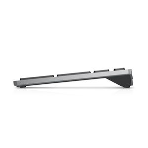 KB700-GY-R-SPN-Galeria-5