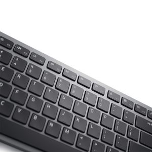 KB700-GY-R-SPN-Galeria-6