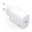 AISENS---CARGADOR-GaN-30W-1xUSB-C-PD3.0-BLANCO