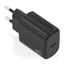 AISENS---CARGADOR-GaN-30W-1xUSB-C-PD3.0-NEGRO