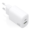 CARGADOR-AISENS-GAN-30W-1XUSB-C-PD3.0-QC4.0-1XUSB-A-QC3.0-BLANCO