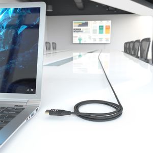 A148-0928-Galeria-4
