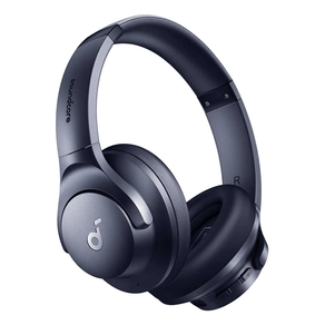 AURICULARES-SOUNDCORE-Q20I-CON-CANCELACION-DE-RUIDO-ACTIVA-BLUETOOTH---AZUL