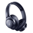 AURICULARES-SOUNDCORE-Q20I-CON-CANCELACION-DE-RUIDO-ACTIVA-BLUETOOTH---AZUL