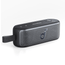 ALTAVOZ-SOUNDCORE-MOTION-100---BLACK